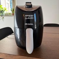 FRIGGITRICE AD ARIA ARIETE