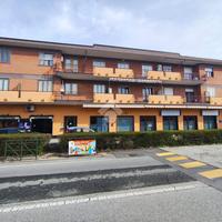 4 LOCALI A AVIGLIANA