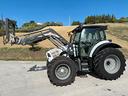 lamborghini-nitro-120-con-caricatore-frontale