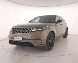 Land Rover Range Rover Velar 2.0 i4 R-Dynamic S 24