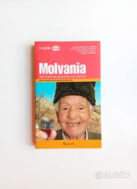 Molvanîa una terra mai raggiunta dai dentisti