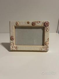 Porta fotografie Thun
