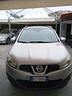 nissan-qashqai-qashqai-2-1-6-16v-tekna