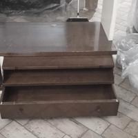 Mobile per televisione