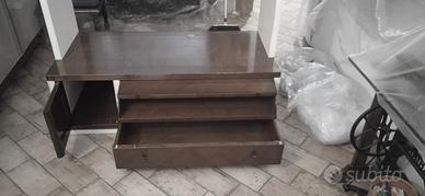 Mobile per televisione