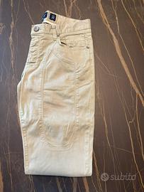Pantaloni Jeckerson