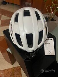 Casco
