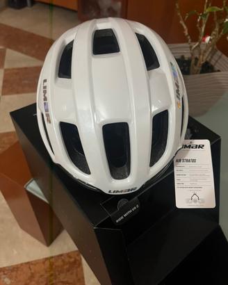 Casco