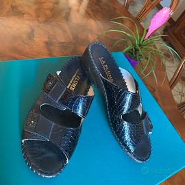 Sandali / ciabatte donna