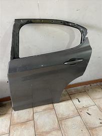PORTIERA POSTERIORE SINISTRA ALFA ROMEO Stelvio Se