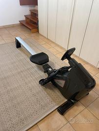 Vogatore kettler