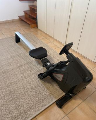Vogatore kettler