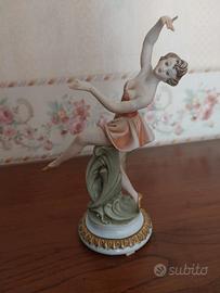 Capodimonte