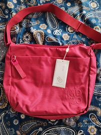 Borsa Mandarina Duck 