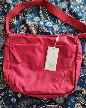 Borsa Mandarina Duck 