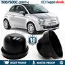 2-tappi-fari-fiat-500-c-2007-coperchio-led-xenon
