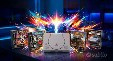 PlayStation Magazine - Demo CD 10 - PS1