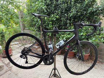 DEFY ADVANCED PRO 0