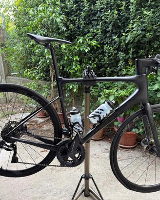 DEFY ADVANCED PRO 0