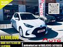 toyota-yaris-1-5-hybrid-business-telecamera