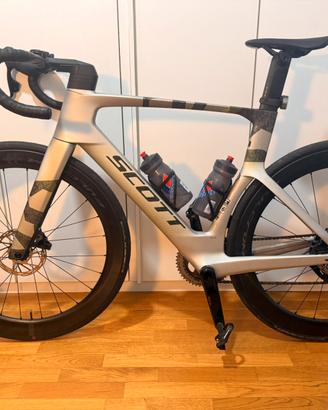 Scott Foil RC 30