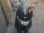 Immagine 4
