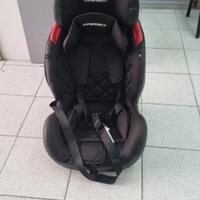 seggiolone foppapedretti 