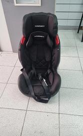 seggiolone foppapedretti 