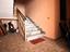 Immagine 24