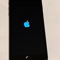 IPhone 7 Plus 128 Gb colore nero