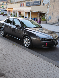 Alfa 159