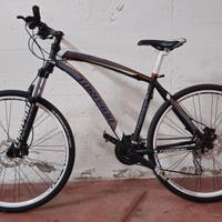 MTB Torpado 29"Xl 