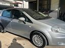 fiat-grande-punto-1-3-mjt-75-cv-5-porte-fun