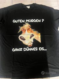 Tshirt.
