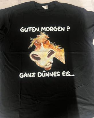 Tshirt.