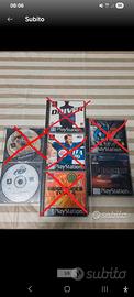  FIFA 2000 per PlayStation 1