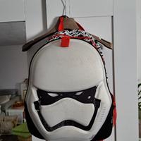 Zaino Disney Store Star Wars.