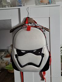 Zaino Disney Store Star Wars.