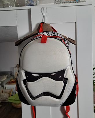 Zaino Disney Store Star Wars.