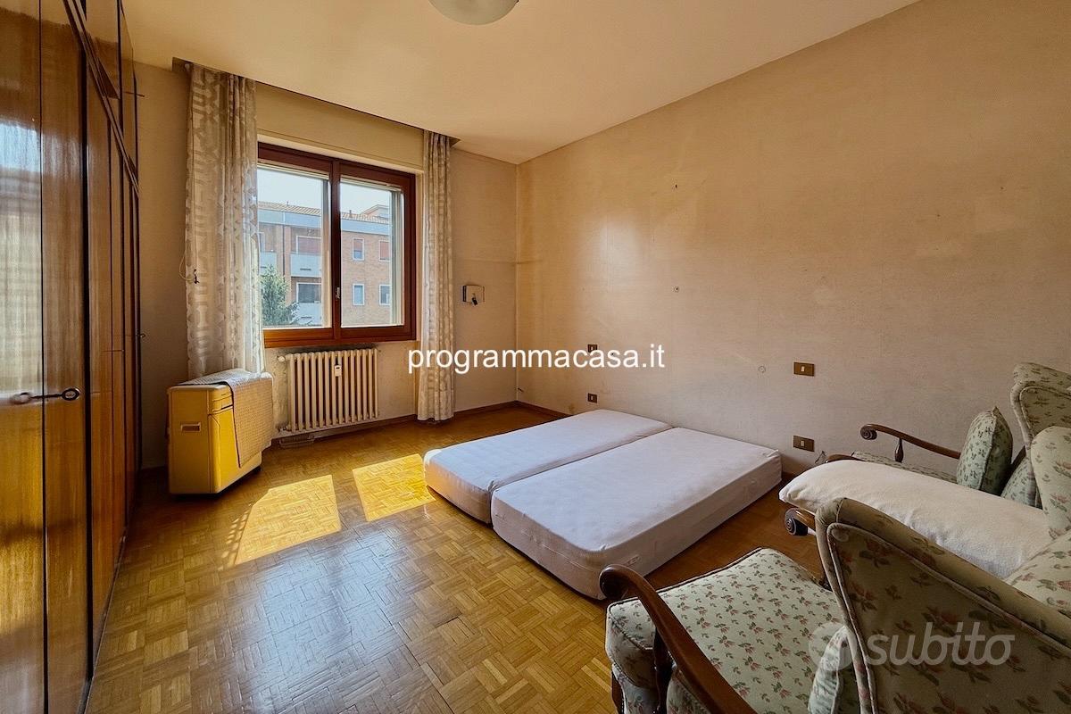 Appartamento – Segrate, Rovagnasco - Vista 5