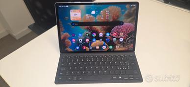 Tablet Samsung Galaxytab S10+ plus 12/256