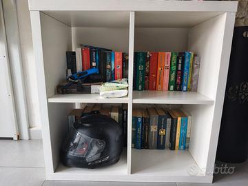 Librerie ikea