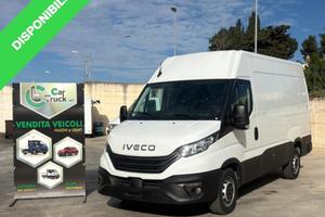 Iveco Daily 35-140 NUOVO