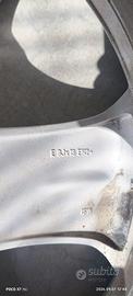 Cerchi in lega originali BMW – 19” (E 9Jx19 EH2+ I