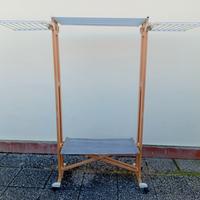 Stendi lenzuolo Foppapedretti