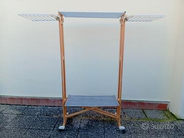 Stendi lenzuolo Foppapedretti