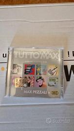 Tutto max 2 cd