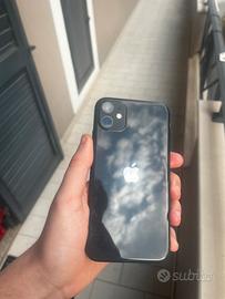 iphone 11 128 gb