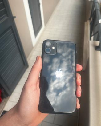 iphone 11 128 gb