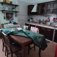 arredo o parte